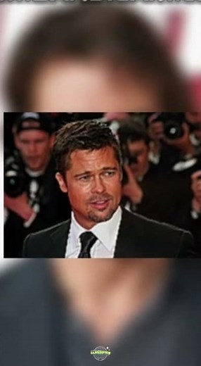 The 5 highest-paid actors in the world, number 1 will surprise you!