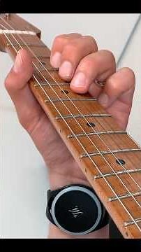 Nobody Played Guitar Like Jimi Hendrix | Hey Joe 🎸