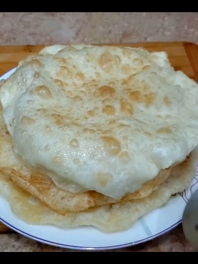 Authentic Halwa Poori Recipe for a Delicious Breakfast