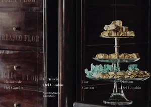 Rollover transition - Awwwards