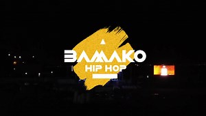 90 reactions | Bamako Hip Hop Festival 2ème Édition ! Du 26 au 30 Janvier 2022 Au Champ hippique à l’hippodrome 100% Gratuit ! • Concert Géant • Atelier de Formation • Danse Hip Hop • Concours de freestyle • Course de chevaux • Bras de Fer ! Avec tout les rappeurs du Mali et 5 pays invités en soutien au peuple Malien  Parrain : Roi1212 , Marraine Fatoumata Batouly Niane !  Suivez nous sur Insta ► https://bit.ly/instabamada | BAMADA-CITY | Facebook