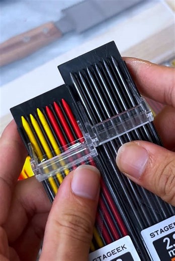 Convenient and easy-to-use tools that boost your efficiency! 💡 Make every task easier!#tools #fyp #tiktokshop #carpenter