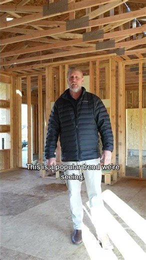 ADUs - Accessory Dwelling Unit