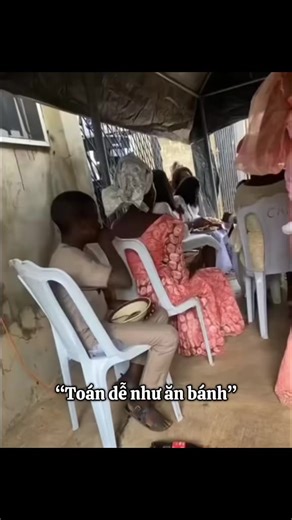 Dễ ha #gayyeuless #ckgayvkles #botlamvklesslamck #xuhuong #j4f