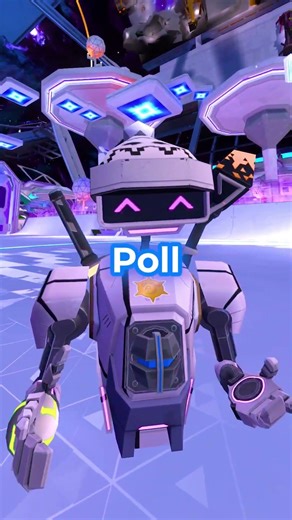 i really like this new team! #vr #odvr #oriondrift #oriondriftvr #quest3