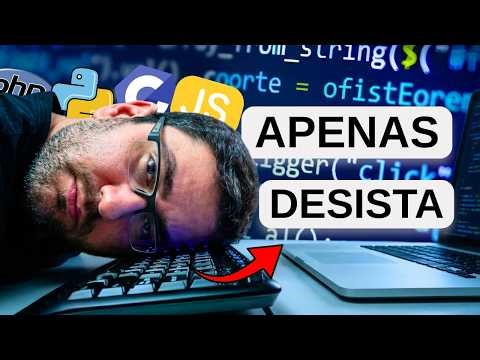 Is it still worth learning programming in 2026?