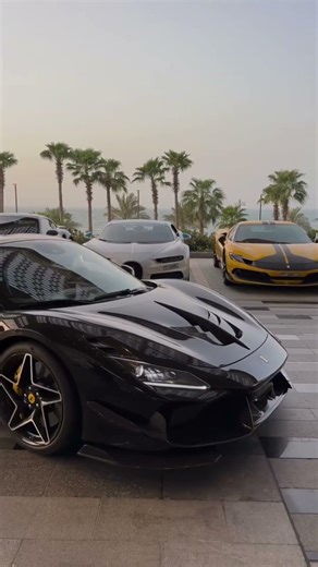 Dream Billionaire Lifestyle #luxurylifestyle