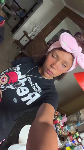 it's cassy 2.0 (@one_and_only_cassy0)’s videos with original sound - Bri ✩