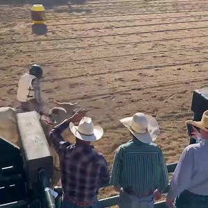 1.7K views · 70 reactions | 8 second ride? Bad Bulls in Tehachapi and the 4th of July! | City of Tehachapi, CA Government | Facebook