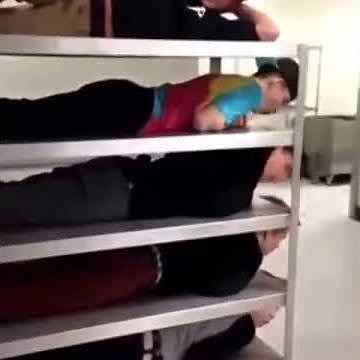 Cameron Dallas do you gotta bae? Or nah (vine)