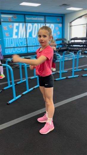 Best time at Christmas Cookies 🍪 with Santa 🎅🏻 | Burn Boot Camp - Blacksburg, VA