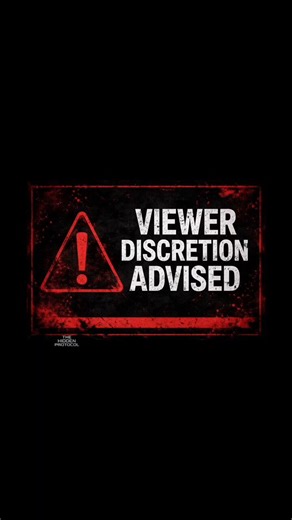 Fiona Barnett disturbing allegations in her documentary called Candy Girl.