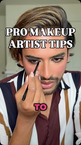 30K views · 2.7K reactions | Sharing Makeup Tips I have learnt from...