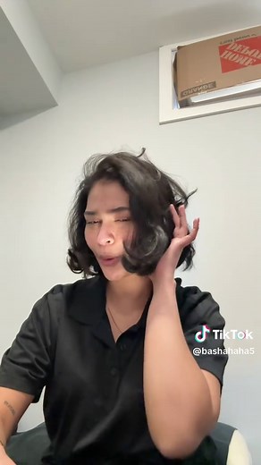 Bangladeshi Music Hits: Popular Songs You’ll Love