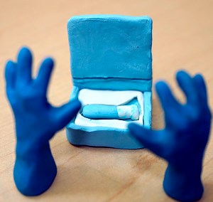 2.7K reactions · 2.1K shares | In honor of Breast Cancer Awareness month we are offering our BRCA1 and BRCA2 test, normally $149, for just $99. The most affordable self-pay test of its kind is now $50 off for October only. Get started here: bit.ly/CLAY_COLOR | Color | Facebook