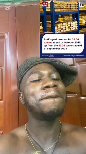 NDC has found the antidote to the macro indicators including the exchange rate, NOP please forget power for 32years😂😂😂😂😂😂 | Adom Best