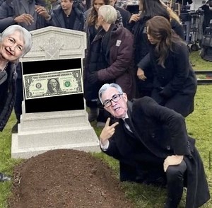 FLASH - La négociation du cours de l'action de la First Republic Bank s'est arrêtée après avoir chuté de 32 % aujourd'hui.