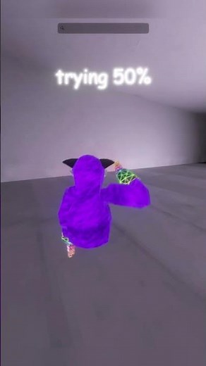 Why Do The Pico Neo 3 Controllers SUCK.