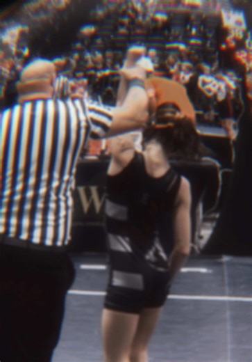Who ya gunna call?? #wrestling #girlswrestling #girlsthatwrestle #wrestlelikeagirl #wrestlingtiktok