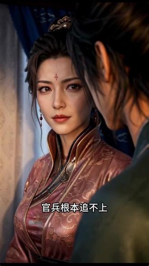邪修好啊，邪修升级快：第二季 现代来客曹流落荒乱世间，意外获得能够提升自身的特殊能力。途中偶遇为亡夫追查旧事的沈婉君，见她屡遭各方势力刁难，便出手相伴同行。二人一路避开多方纷争，直面暗处谋划的一众势力，曹凭自身实力庇护一行人，在混沌世道里坚守本心，追寻世间公道。