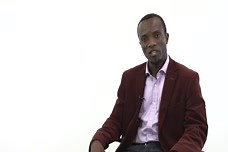 Using Queuing Theory in Healthcare Research