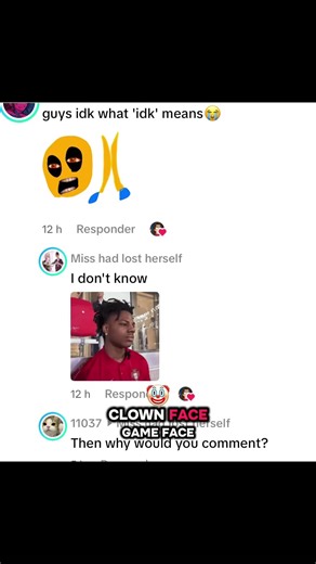 We are so cooked..#fypviraltiktok🖤シ゚☆♡ #virallikes💖❤❤ #cringe#anoying#dumb