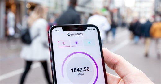 iPhone 5G modem reportedly going proprietary next year, and here's why that matters - 9to5Mac