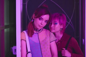 6 New Netflix Movies And Series Start Streaming Today - Including One Wild True Crime Series - BGR