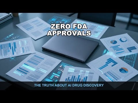 They Gave the World AlphaFold. Then Locked the Door.