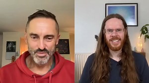 8K views · 742 reactions | The 8th August, Lions Gate, is nearly here! David Essery and Tim Whild have a look at the current energies and what they will be working with during their upcoming event which will be going live on YouTube at 7pm BST. Find out more or sign up here - https://www.timwhild.com/events/the-lions-core-lions-gate-2023/ | Tim Whild - Practical Ascension | Facebook