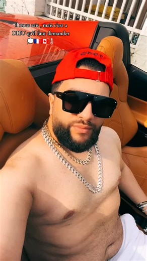 TikTok Trends: Canada and France Unite!