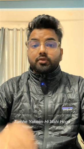 Better Minds | Coaching Institute | Dehradun on Instagram: "Wait till the end to get the free PDF. Most Class 10 students think board prep means solving endless questions. That’s the mistake. From Carbon and its Compounds, CBSE has asked 117 questions in the last 10 years. Trying to solve all of them now will kill your Science schedule. Here’s the truth most students miss. The questions look different, but the logic repeats. That’s why we did the hard work for you. We analysed all 117 questions.