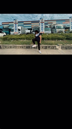 ASAHI GROUP INT’L CORP. on Instagram