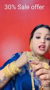 3.6K views · 46 reactions | WHATSAPP Booking number 7256840982 CALLING NOB 9334382039 https://wa.me/message/QILAP34TQBZLL1 Follow us for daily live: YouTube: https://www.youtube.com/@ziyacreations Facebook: https://www.facebook.com/royziya91?mibextid=LQQJ4d Instagram: https://instagram.com/ziya_creation0?utm_medium=copy_link Ziya gold sea | Ziya gold sea | Facebook