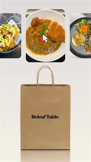  Festive Season Special   Open daily: 11:00 AM – 9:00 PM ️ Dine...