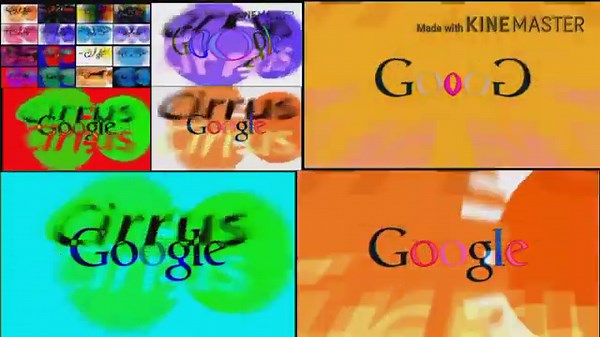 22 full best animation logos might Confuse you