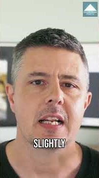 ON1 Photo Raw vs Topaz Photo AI: Sharpening Showdown! #shorts