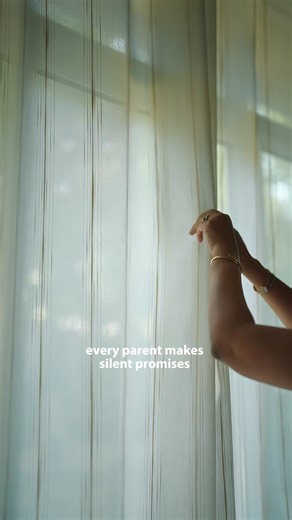 Get extra FREE gold with botim! | BOTIM