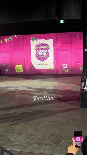 KCONJAPAN2025 天下のJO1の登場‼️✨#KCON #kconjapan2025 #jo1 #jo1好きな人と繋がりたい #與那城奨 #川尻蓮 #白岩瑠姫 #河野純喜 #佐藤景瑚 #川西拓実 #木全翔也 #大平祥正 #金城碧海 #鶴房汐恩 #豆原一成