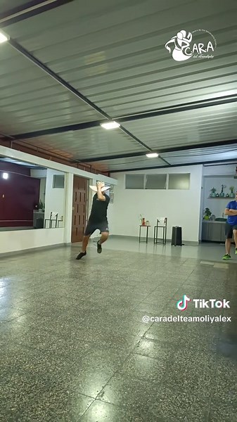 Las 5'Ps del éxito - Preparación, Paciencia, Persistencia, Pasión y Perseverancia