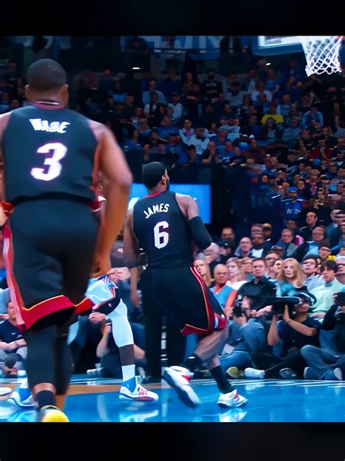 The Scary Masked LeBron: A Deep Dive into His NBA Career