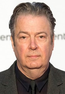 Roger Allam