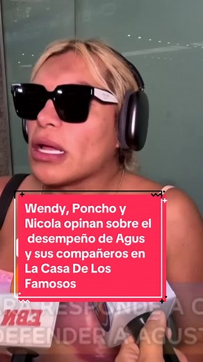 HOY on TikTok