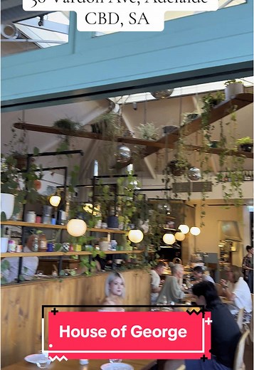 Discover Delicious Mediterranean Food in Adelaide