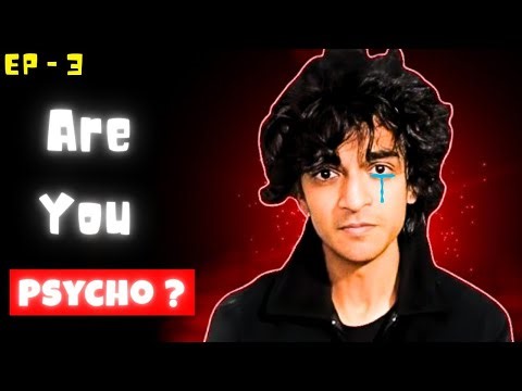 Cringistaan Is Dead 👍 EP 03 | LOBBY CRASHOUT