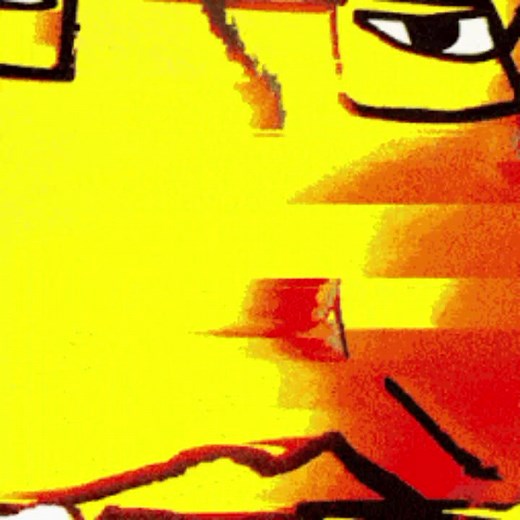 SpongeBob Edits and Quotes: A Fun Compilation