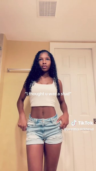 Understanding Masc Mannerisms in Gender Identity