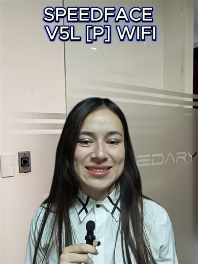 🚨 ¡Deja atrás el checador obsoleto! Controla asistencia y accesos con tecnología biométrica de alto nivel 👊 🔹 Horus TL1 ✔ Reconocimiento facial Wi-Fi ✔ Rápido, compacto y eficiente 💥 precio accesible $$ 🔹 SpeedFace V5L WiFi ✔ Rostro huella palma ✔ Máxima seguridad y precisión ✔ Ideal para alto flujo de personal ⏱️Reduce fraudes 🔐Aumenta seguridad 📊Control total desde el día 1 👉 Compra hoy / Cotiza ahora 📩 Envíanos mensaje y asegura tu equipo #SeguridadEmpresarial #ControlDeAcceso #Biome