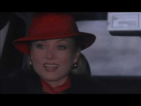 Film commedia completo in italiano 2020)