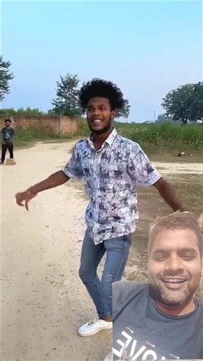 Building Wooden Log Cabin In Forest 🥵🌲ISurvival House Step By Step"